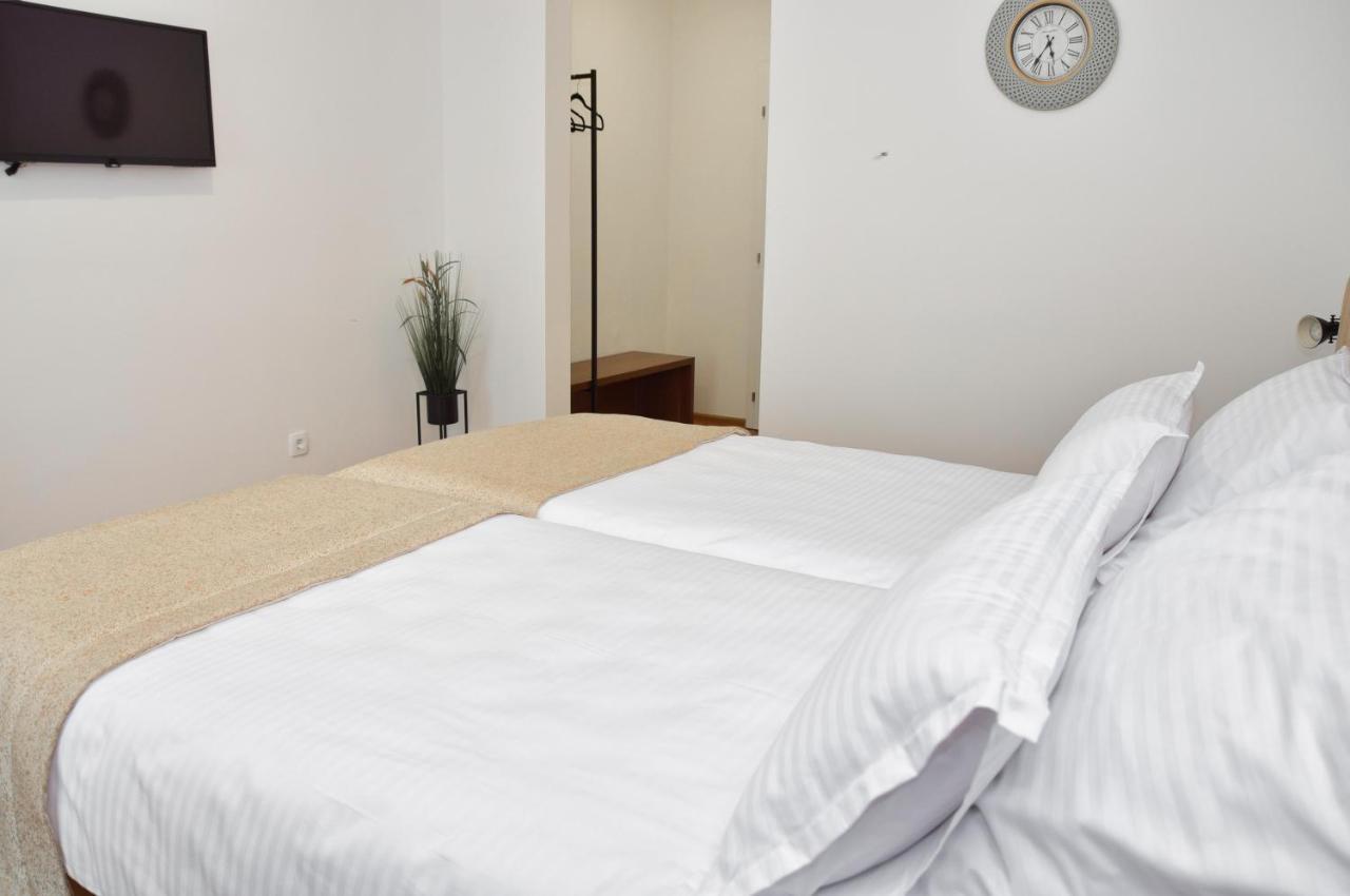 Hotel Premium Jajce Exterior photo